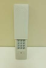 Clicker Universal Keyless Entry KLIK2