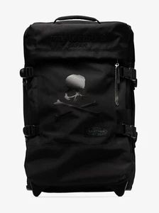 Mastermind Japan X Eastpak Tranverz Suitcase (Cabin Bag) - Limited Edition - Picture 1 of 3