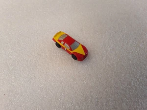 Micro Machines Chevrolet Monte Carlo NASCAR D Hasbro SYD 9 - Picture 1 of 2