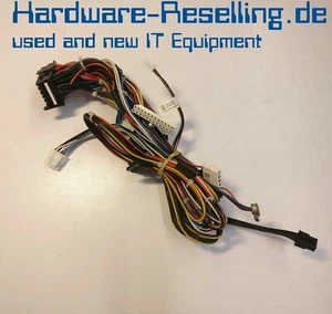 DELL Precision T5500 PSU Netzteil Kabelpeitsche 0R166H - Bild 1 von 1
