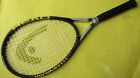 Head Titanium Ti S1 Pro Tennis Racquet Oversize Grip Size 2 (4 1/4") - Excellent