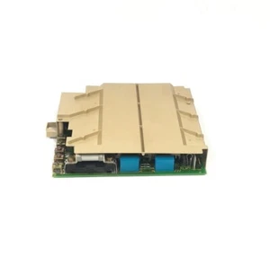 Siemens Simodrive 610 AC-VSA FBG componente di potenza 6SC6140-0FE01 - Foto 1 di 5