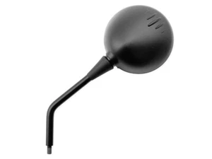 Espejo BMW R1150 GS Adventure Año 01-05 Retrovisor - Imagen 1 de 1