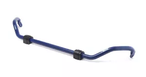 Suspension Stabilizer Bar-Sport Sway Bar H&R SPECIAL SPRINGS 70470 - Picture 1 of 2