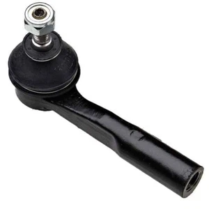 Für Fiat Punto Evo 2009-2012 Spurstangenkopf Vorne Rechts Außen - Bild 1 von 4