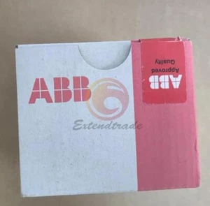 1PCS ABB CI590-CS31-HA 1SAP221100R0001 PLC Processor Module new - Picture 1 of 5
