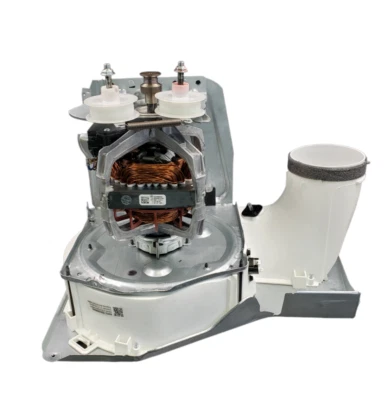 Nuevo conjunto de motor de secadora GE 234D3009G002 *Envío el mismo día y 60 días de garantía** Foto 1 de 4