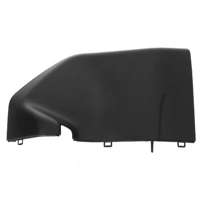 NEW OEM Ford 2015-2025 Transit Inside Rear View Mirror Cover EK4Z-17D550-AB - Image 1 of 4