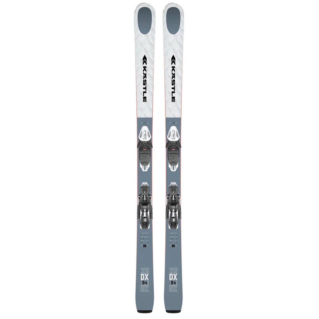 Kästle Skis for sale | eBay