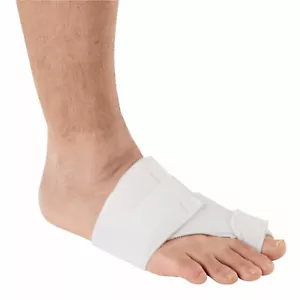Breg Bunion Splint - Picture 1 of 7