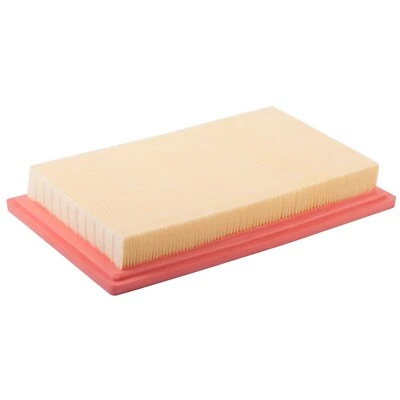 Filtro de aire para Ford F-150, F-150 Heritage, Foto 1 de 4