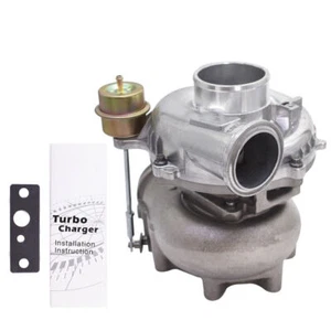 GTP38 Turbo For 1998-1999/2004 Ford F250 F350 7.3L Powerstroke Diesel - Picture 1 of 6