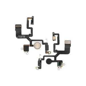 iPhone 12 Pro Max FlashLight Flex - Bild 1 von 1