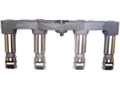 Para 2003-2007, 2009-2010 Dodge Ram 2500 elevador de válvula 61296PGGF 2004 2005 2006 - Imagem 1 de 2