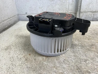 Dodge Ram3500 2022 OEM motor soplador Foto 1 de 4