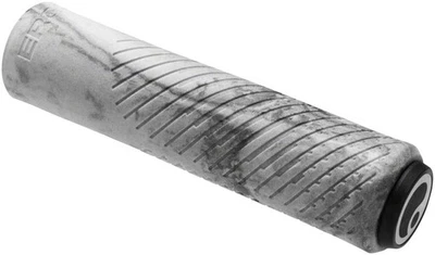 GXR Grips - Ergon GXR Grips - Lava Black/White, Large - Grip - Image 1 of 3