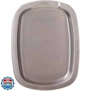 OXO Good Grips Non- Slip Spoon Rest - Picture 1 of 5