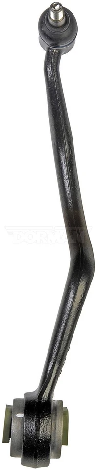 Dorman 520-944 Suspension Control Arm For Select 87-97 BMW Models - Image 1 of 4