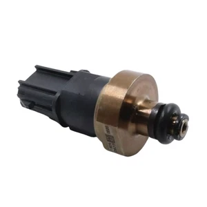 Fuel Oil Pressure Sensor 89458-33030 For Toyota Avalon Camry Corolla RAV4 C-HR - Picture 1 of 5