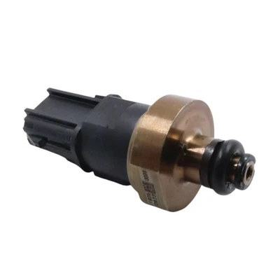 Fuel Oil Pressure Sensor 89458-33030 For Toyota Avalon Camry Corolla RAV4 C-HR - Image 1 of 4