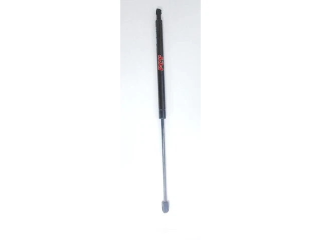 Puntal de capó para Kia Optima 2003-2006 2004 2005 QM792DW soporte de elevación de capó Foto 1 de 1