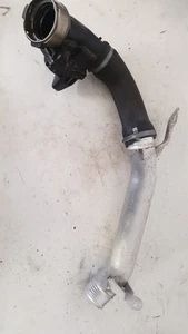 VOLVO V40 2.0 D2 DIESEL INTERCOOLER PIPE 31370060 2015-19 12-MTH WARRANTY - Picture 1 of 5