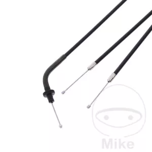 JMT Drosselkabel passt Honda VT 500 C Shadow 1983-1984 - Bild 1 von 1