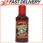 Grandma Foster's Award Winning Smooth And Spicy Bar-B-Que Sauce 20.5 Oz.