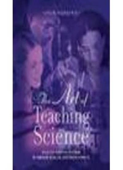 A Field Guide in Colour to Plants and Animals By Jan Toman, Kvet - Image 1 of 1