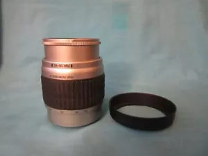 Phoenix 28-80 mm f3.5-5.6 AF Zoom Lens for Minolta Maxxum & Sony Alpha Mint - Picture 1 of 10