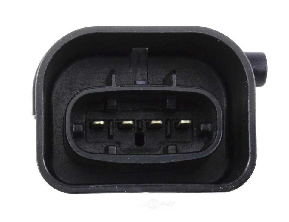 Door Lock Actuator Motor Aisin DLT-109 fits 1999 Toyota 4Runner - Изображение 1 из 3