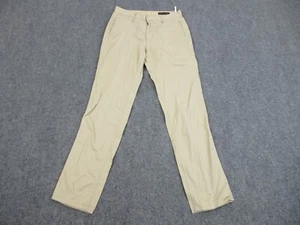 Rag & Bone Pants Mens Adult 32 Beige Slacks Preppy Casual Chino Outdoors 32x32 - Picture 1 of 12