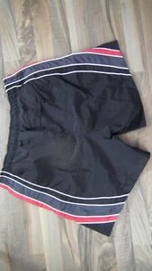 Herren Badehose XL mit Innenhose - Bild 1 von 2