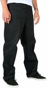 Las mejores ofertas en Men's Black Ben Davis | eBay