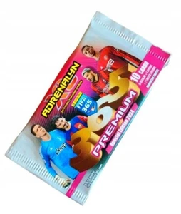 Panini FIFA 365 2024 Premium Booster Cards - Zdjęcie 1 z 1