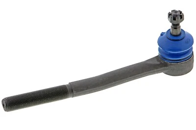 For 1991-1994 Chevrolet Commercial Chassis Steering Tie Rod End Front Outer 1992 - Image 1 of 4