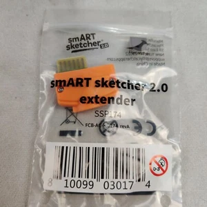 Smart Sketcher 2.0 Extender SSP174 - Picture 1 of 4