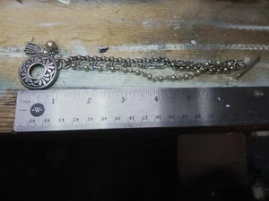 Dreireihiges FW Armband - Bild 1 von 3