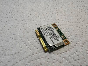 Acer Aspire V5 573G Ersatzteile Wifi+Bluetooth Karte - Bild 1 von 3