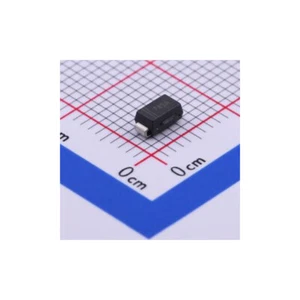 20pcs 1SMA4749AG SMA - Picture 1 of 1