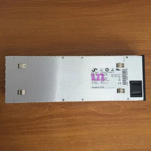 one ELTEK FLATPACK2 48/3000 HE High Efficiency Power Supply 241119.105 - Bild 1 von 4