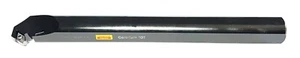 NEW SANDVIK A32T-SDUCR 11-X COROTURN 107 INDEXABLE BACK BORING BAR STK #BB2331 - Picture 1 of 3