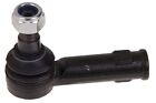Genuine NK Front Right Tie Rod End for Ford Transit 2.5 Litre (09/1994-12/2000)