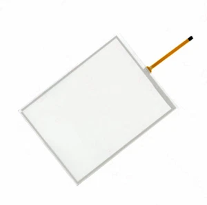 Compatible Touch digitizer Fit For Snap-On Pro-Link Ultra iQ EEHD184040 Display - Foto 1 di 2