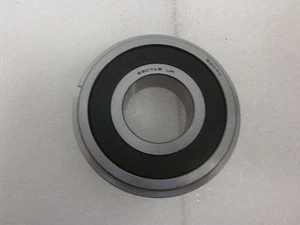 + Isuzu NPR Transmission Right Rear Counter Shaft Bearing 8-94178-734-0 OEM - Picture 1 of 2