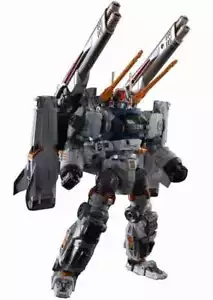 DA-06 Dia Battles V2 Space Mobile Type Diaclone Hobby - Picture 1 of 1