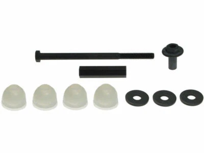 适用于 1971 - 1978 Pontiac Grand Safari Sway Bar Link Front Moog 88786ND 1972 1973 — 第 1/2 张图片