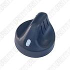 Car Switch Knob Dial Xl3z-11661-Aaa For F-150 F-250 4Wd 4X4 Expedition Navigator