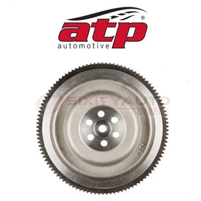 ATP Clutch Flywheel for 2005-2008 Kia Spectra5 - Transmission Shift  bc - Image 1 of 4