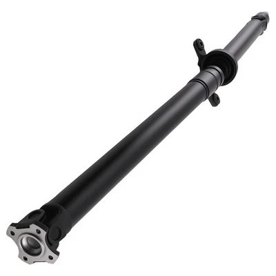 Driveshaft for Subaru Impreza H4 2.5L 2002-2005 Auto Trans 27111FE041 27111FE040 — 第 1/4 张图片